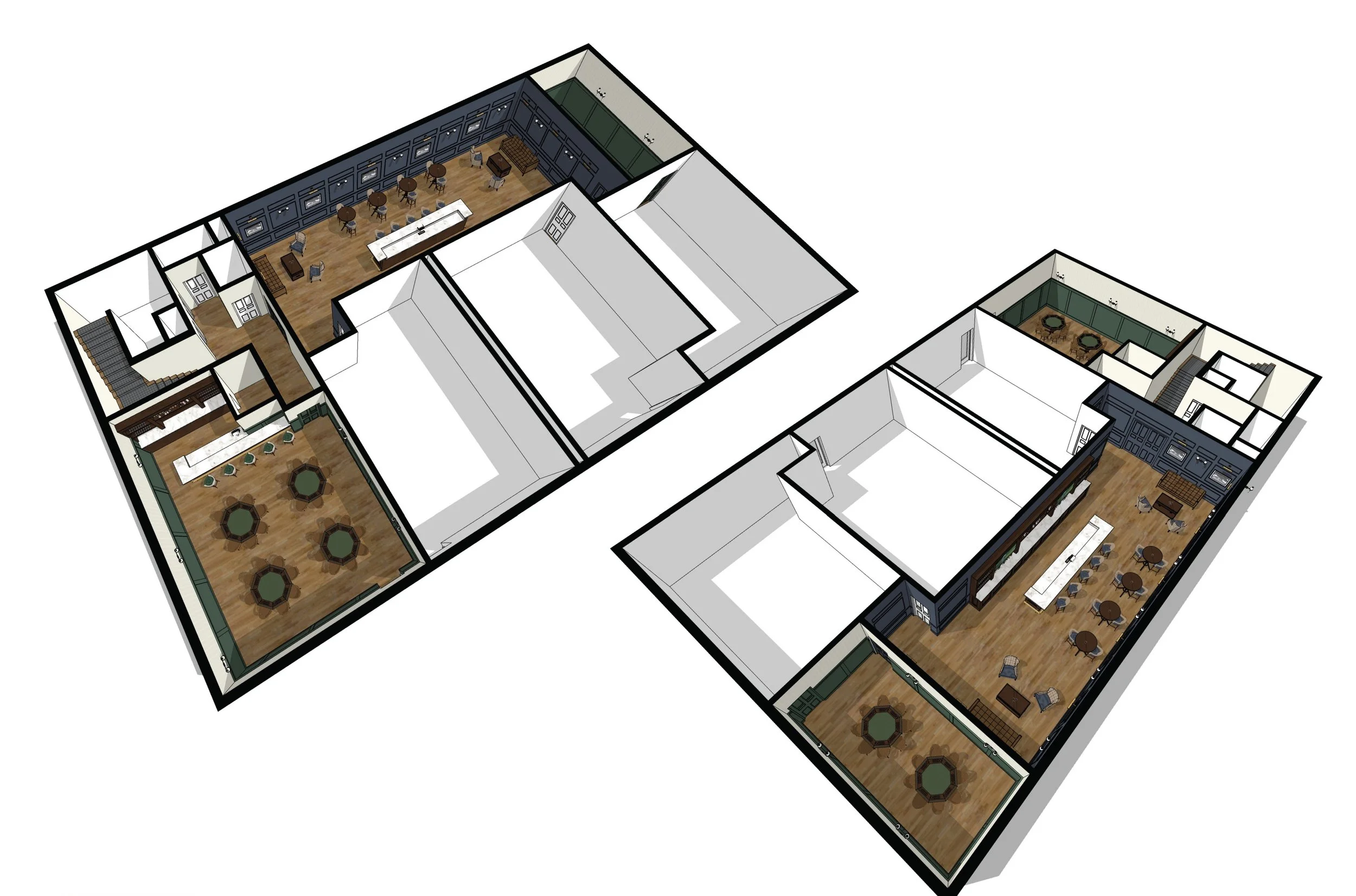 024-025 JCCC Lounge_02 04 2025_Page_3.jpg