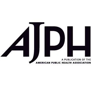 American Journal of Public Heath Urban Design and Public Health We have been very fortunate to engage interesting applied research trends during the early years of these trends. Once of these trends was the relationship between urban design and public health. Our research, policy, and program development in urban design gained national recognition and led to a position at the Centers for Disease Control and Prevention.