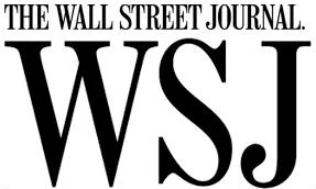 Wall Street Journal Economic Policy This article was based on an article we co-authored with Dr. Joe DiFranza, a physician at the University of Massachusetts Medical School. The paper, based on research related to illegal tobacco sales to minors, was picked up by the AP and subsequently made national news.