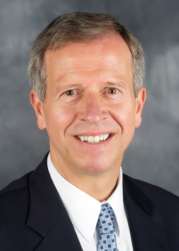 David-Perrin.jpg