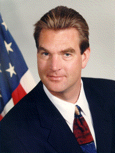 rohde.gif