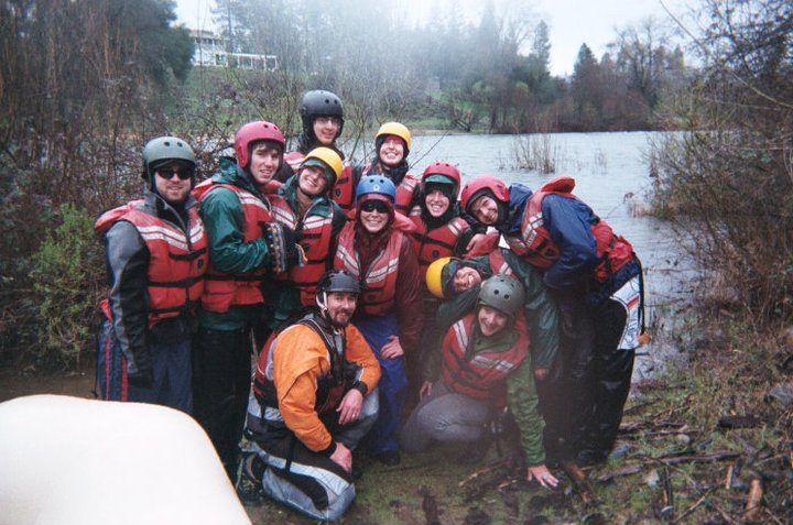 rafting with student.jpg