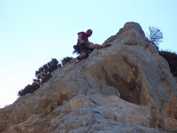 kalymnos climbing.jpg