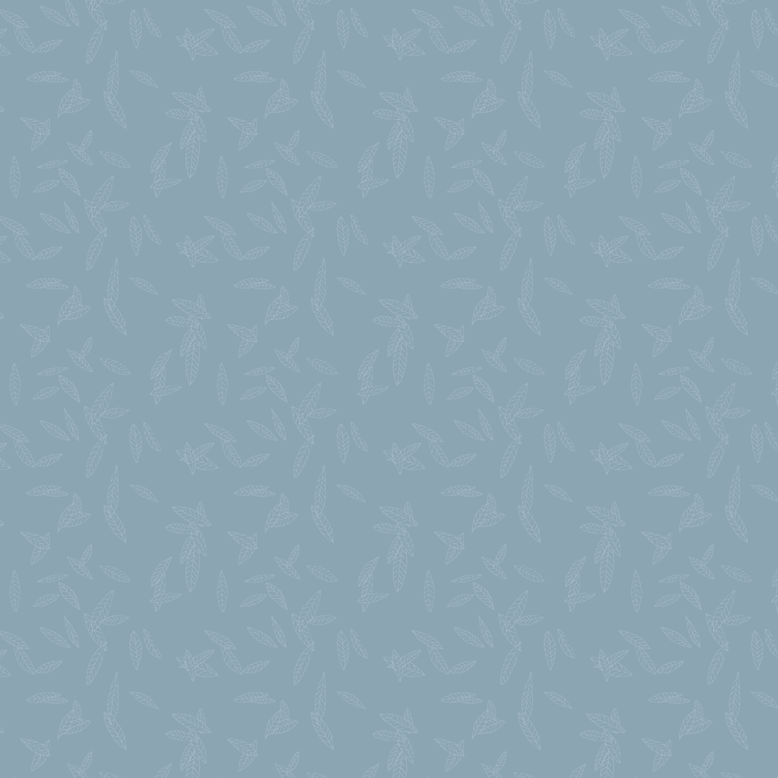 aj-pattern-092016d.png