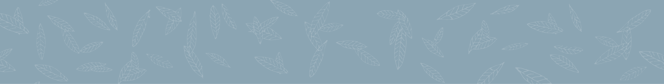 alan_javurek_banner_010523a.png