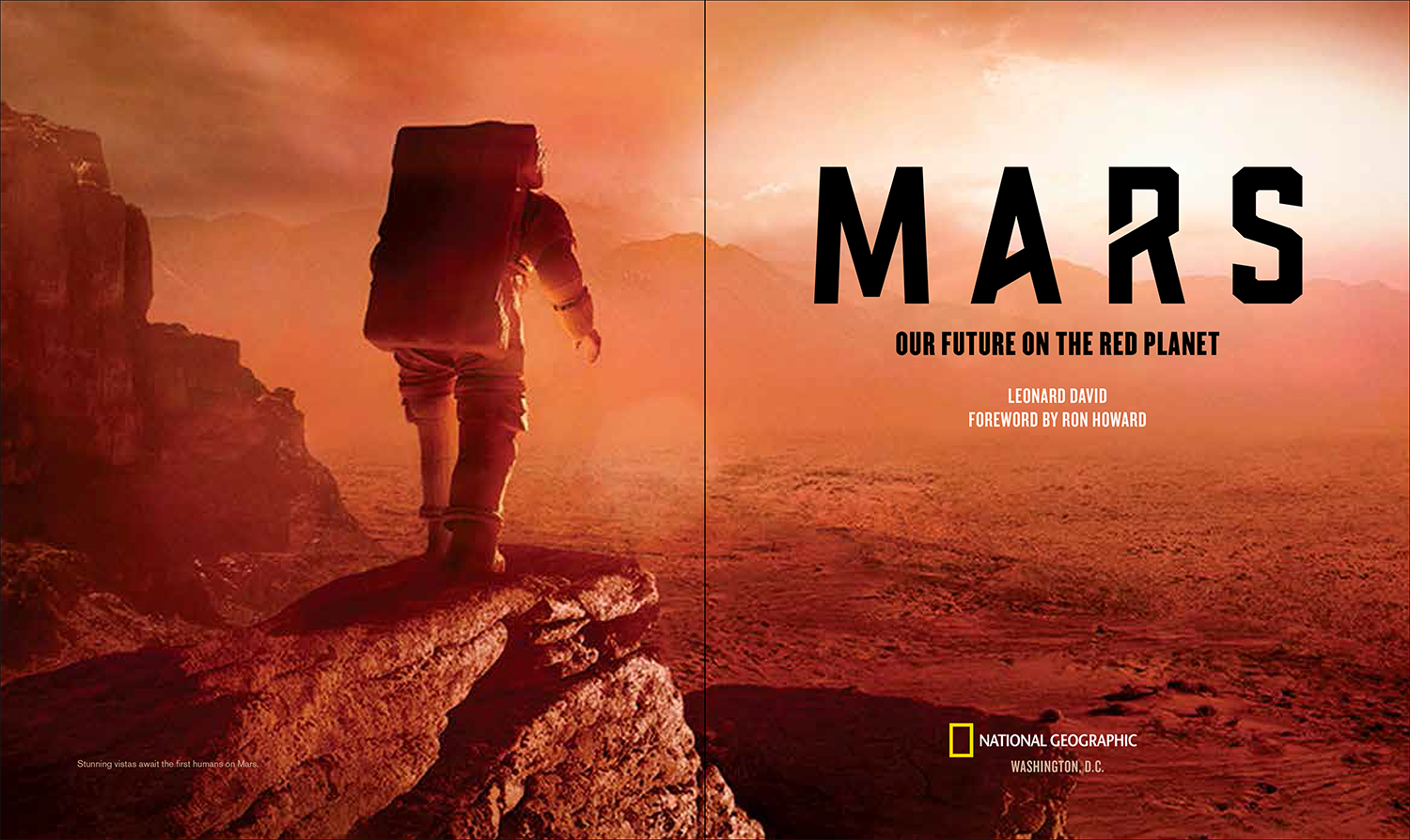Mars inside title.png