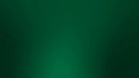 plain-green-background-bright-green-backgrounds-1360297613.jpg