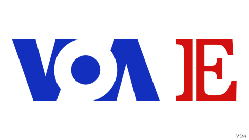 VOA IE Thumbnail_1.png
