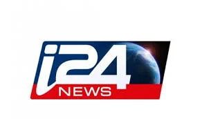 i24.jpg