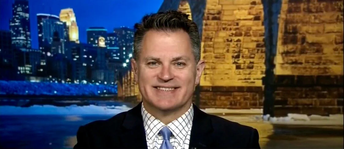 Can Restorative Justice work in the Criminal Justice System?