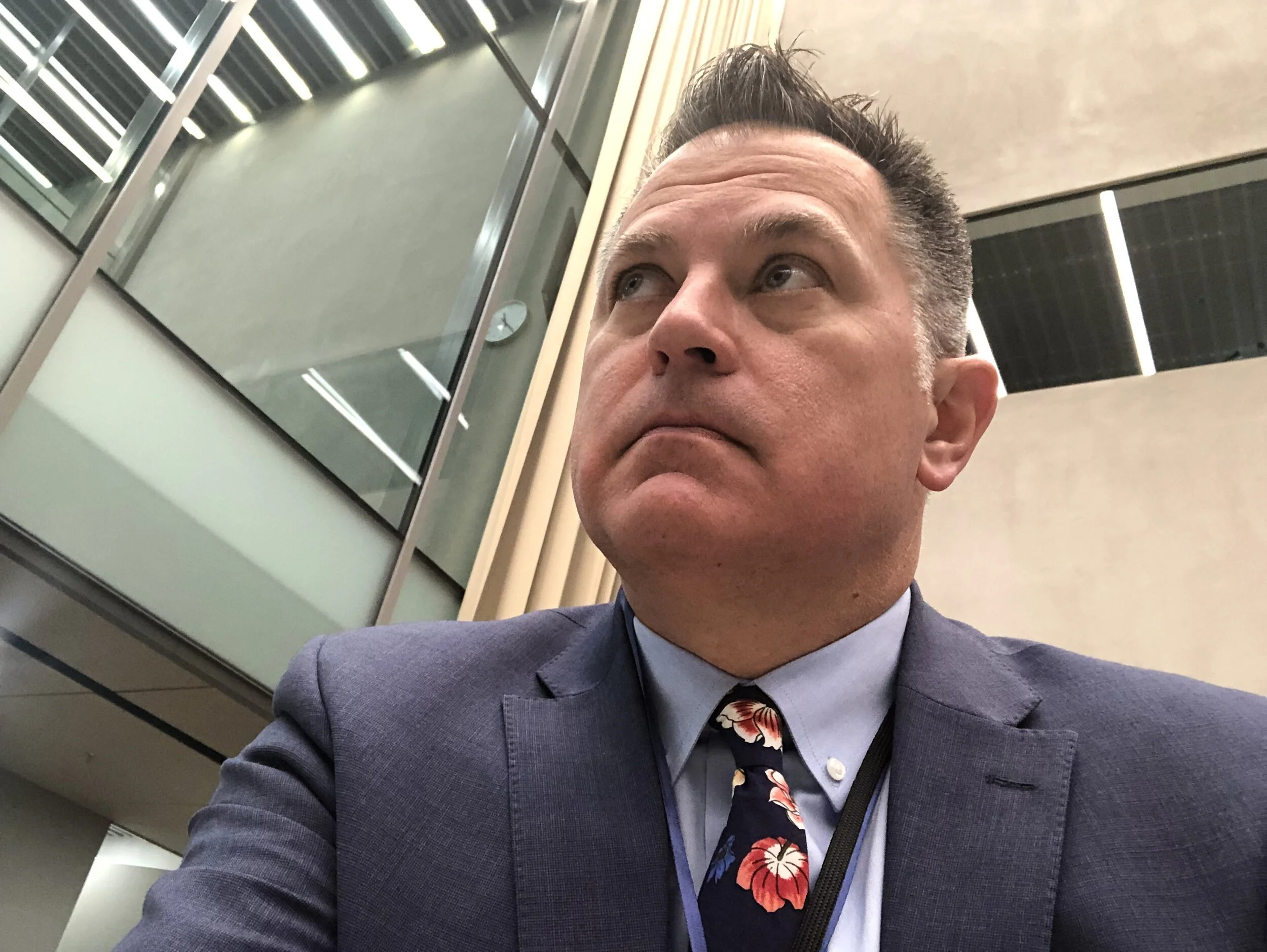 U.S. Sanctions International Criminal Court