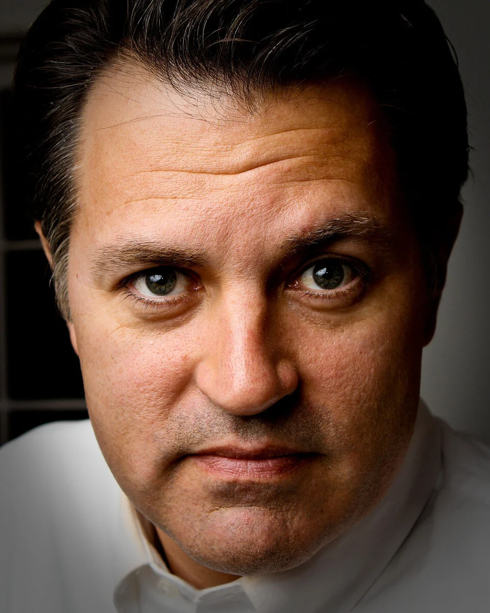 St. Paul Criminal Defense Lawyer Teaches about Race, Equity and Justice.