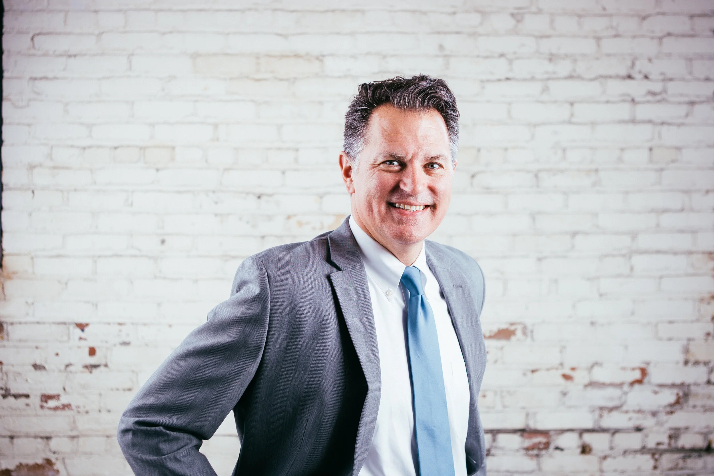 Jack Rice Honored as a Board Certified Criminal Specialist by the MSBA