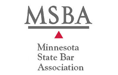 msba logo.jpg