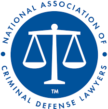 nacdl logo.png