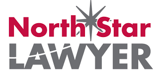 north star logo.png