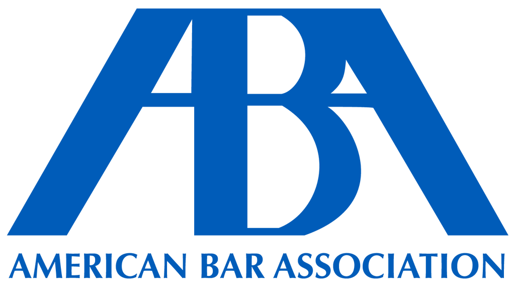 New-ABA-Logo-e1508385297662.png
