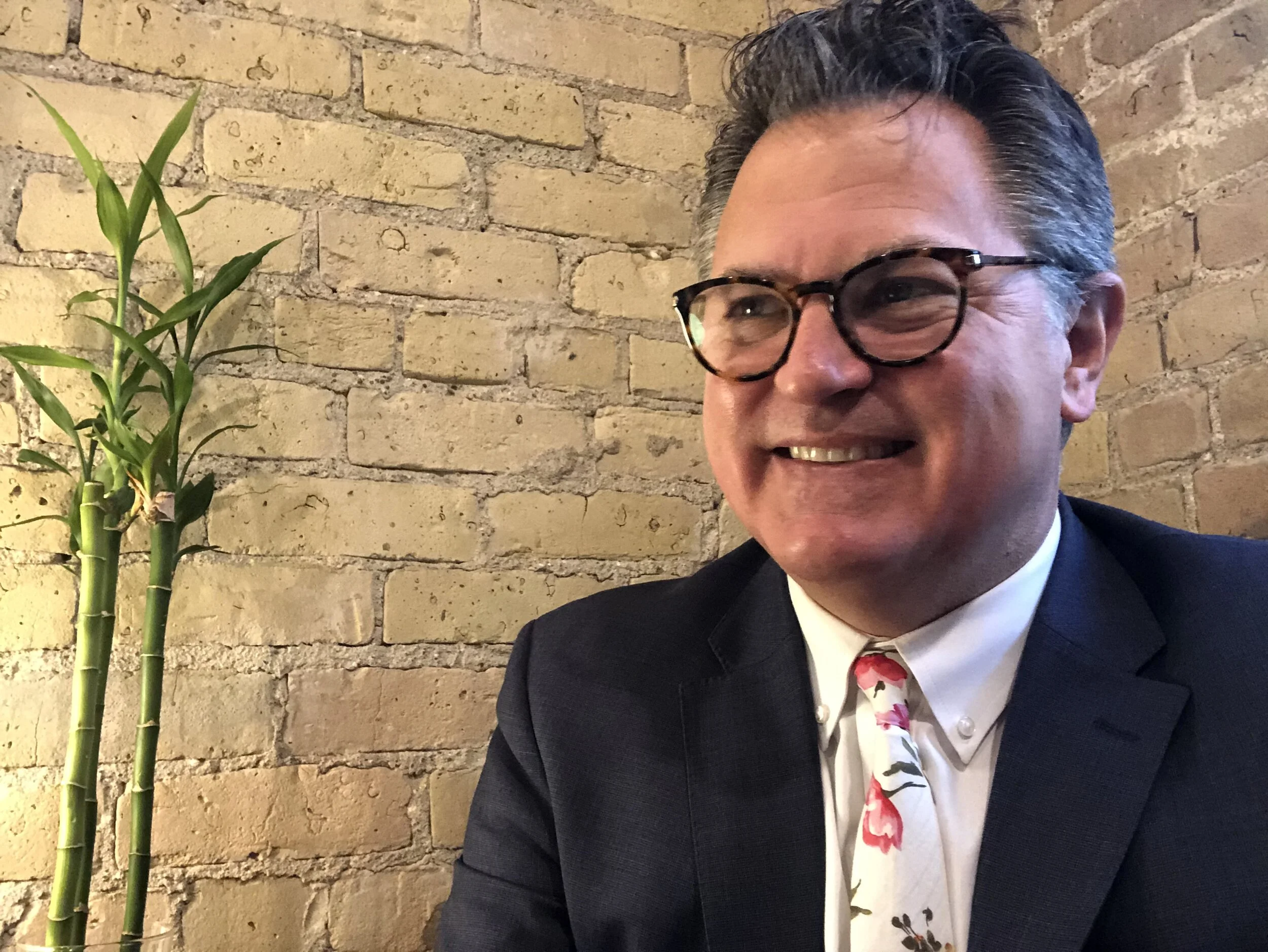 How to Move the Judge in High Profile Cases