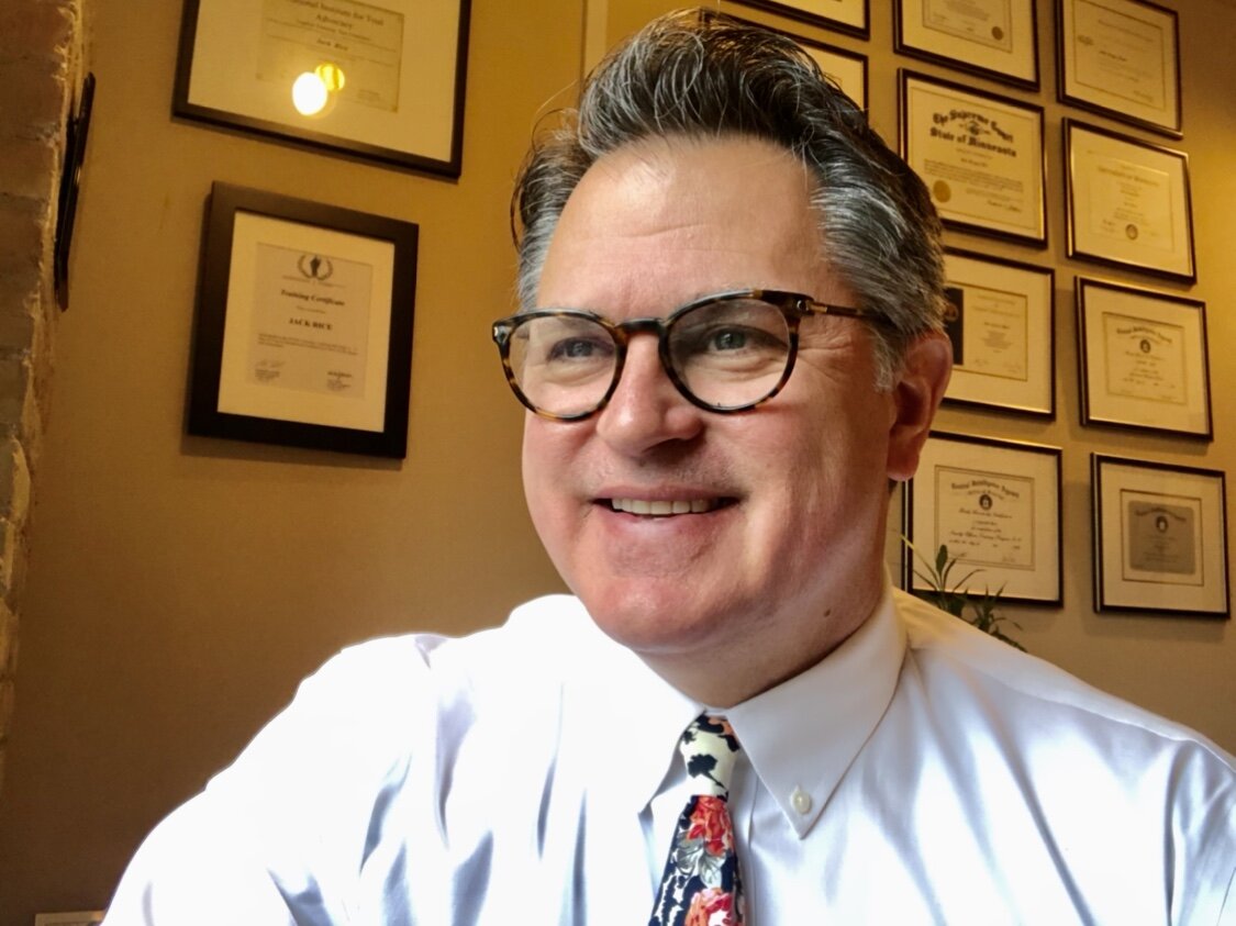 Don't Buy Into the Post-Election Civil War Trope