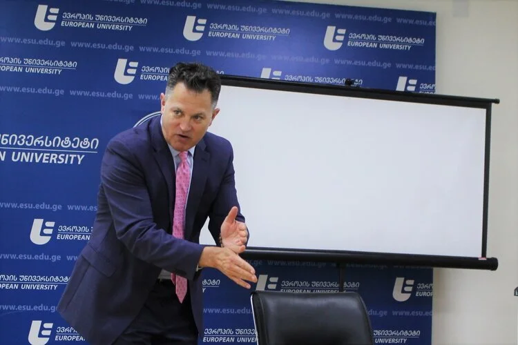 Could a Former President Be a Security Risk and What, if Anything, Can Be Done About it?