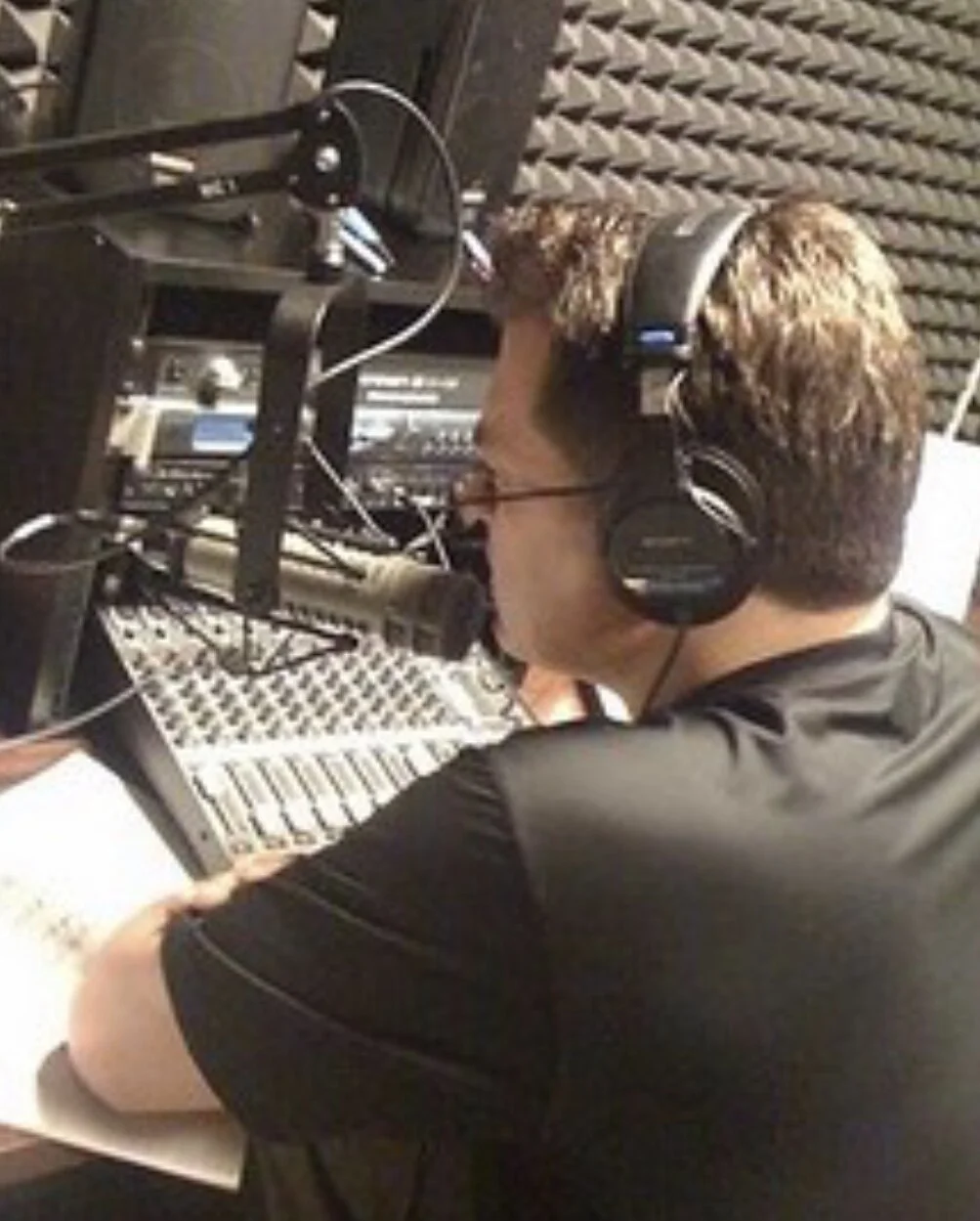 With a  Difficult Transition between Presidents, So much for American Exceptionalism