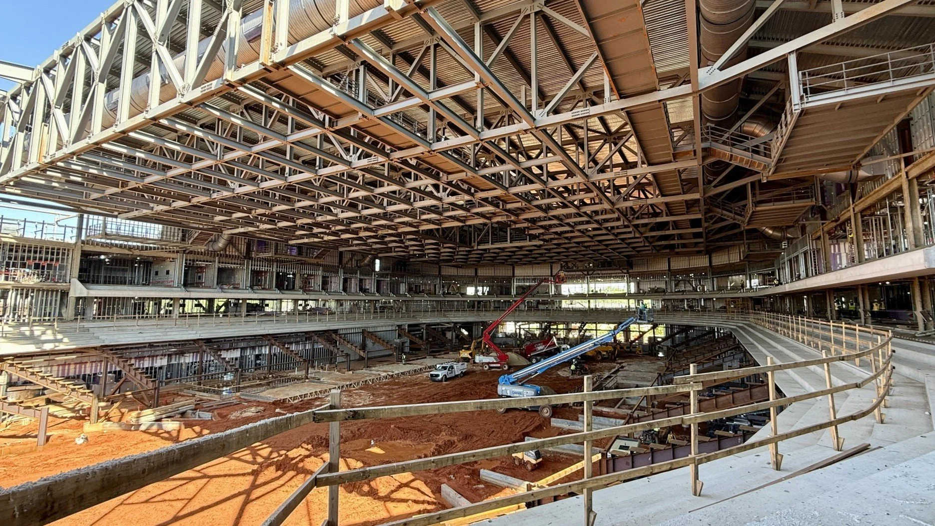Mobile Arena 2c.jpg