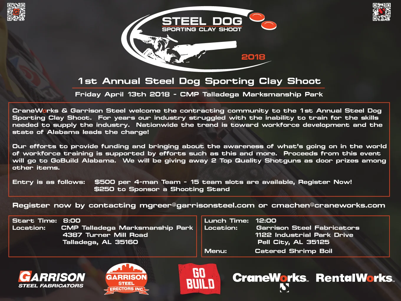 STEEL-DOG-CLAY-SHOOT-2018-Flier-Pic.jpg