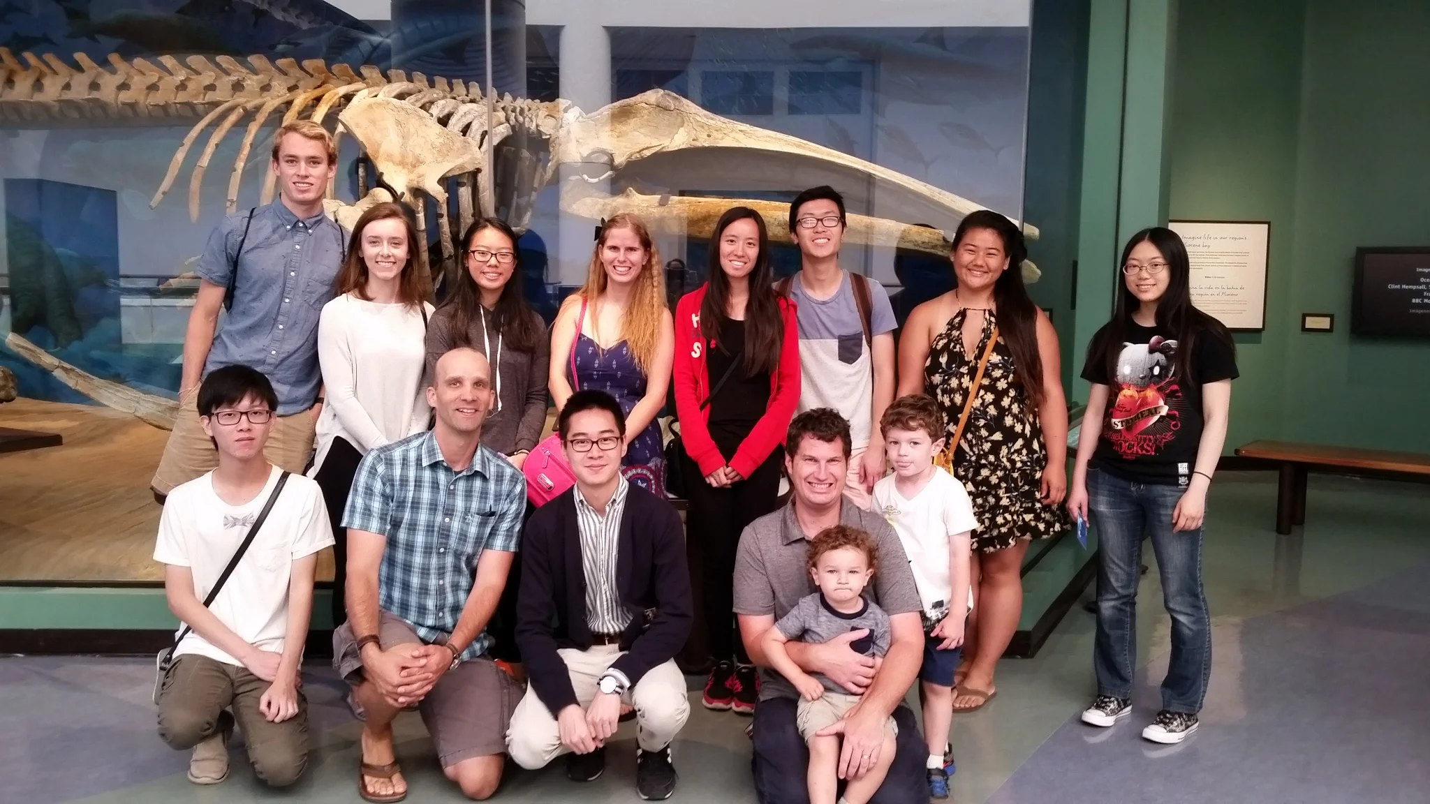 SIO133_ClassPhotoSDNHM.jpg