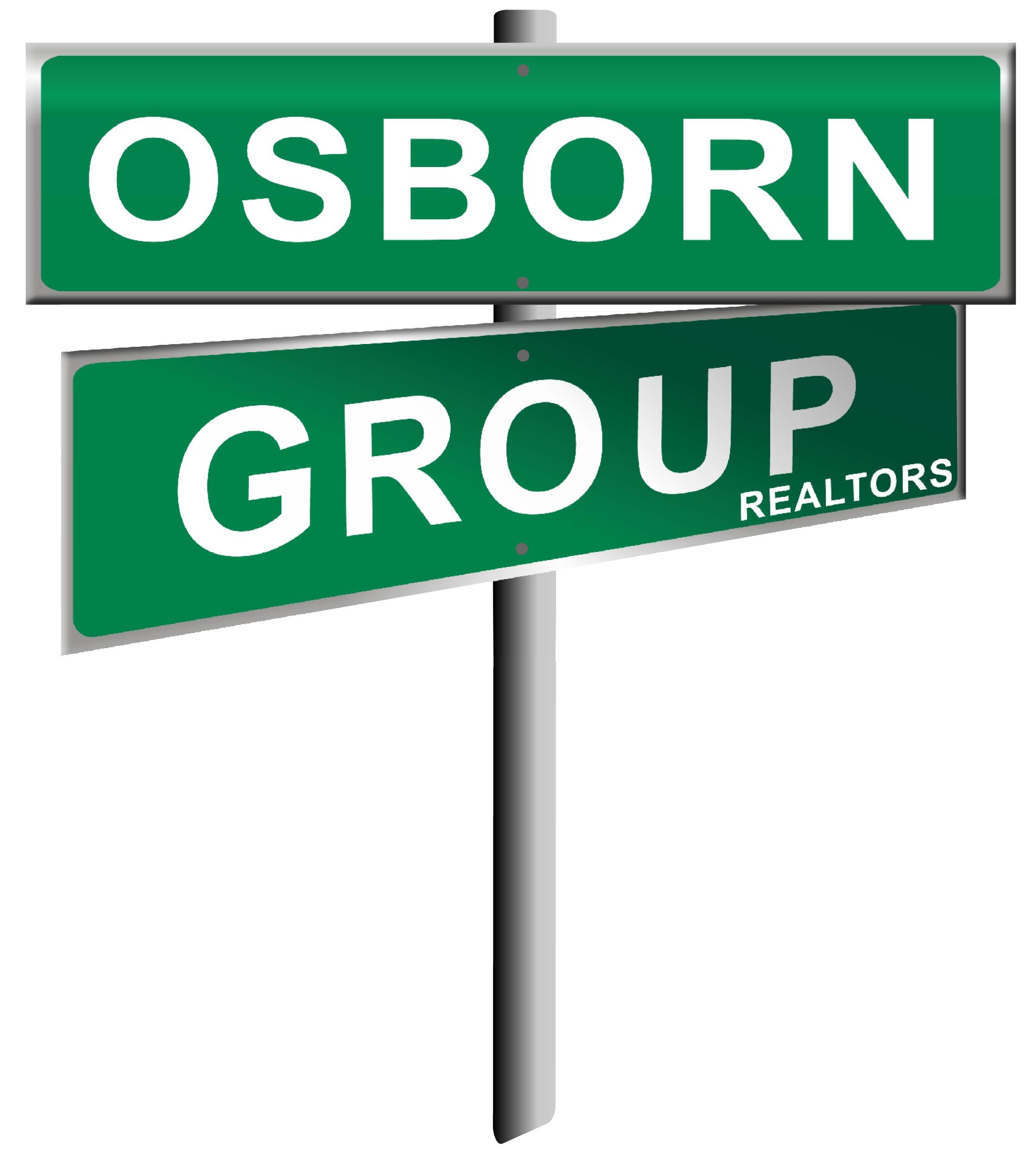 OSBORN GROUP SIGN_crop.jpg