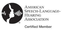CERTIFIED CCC-SLP