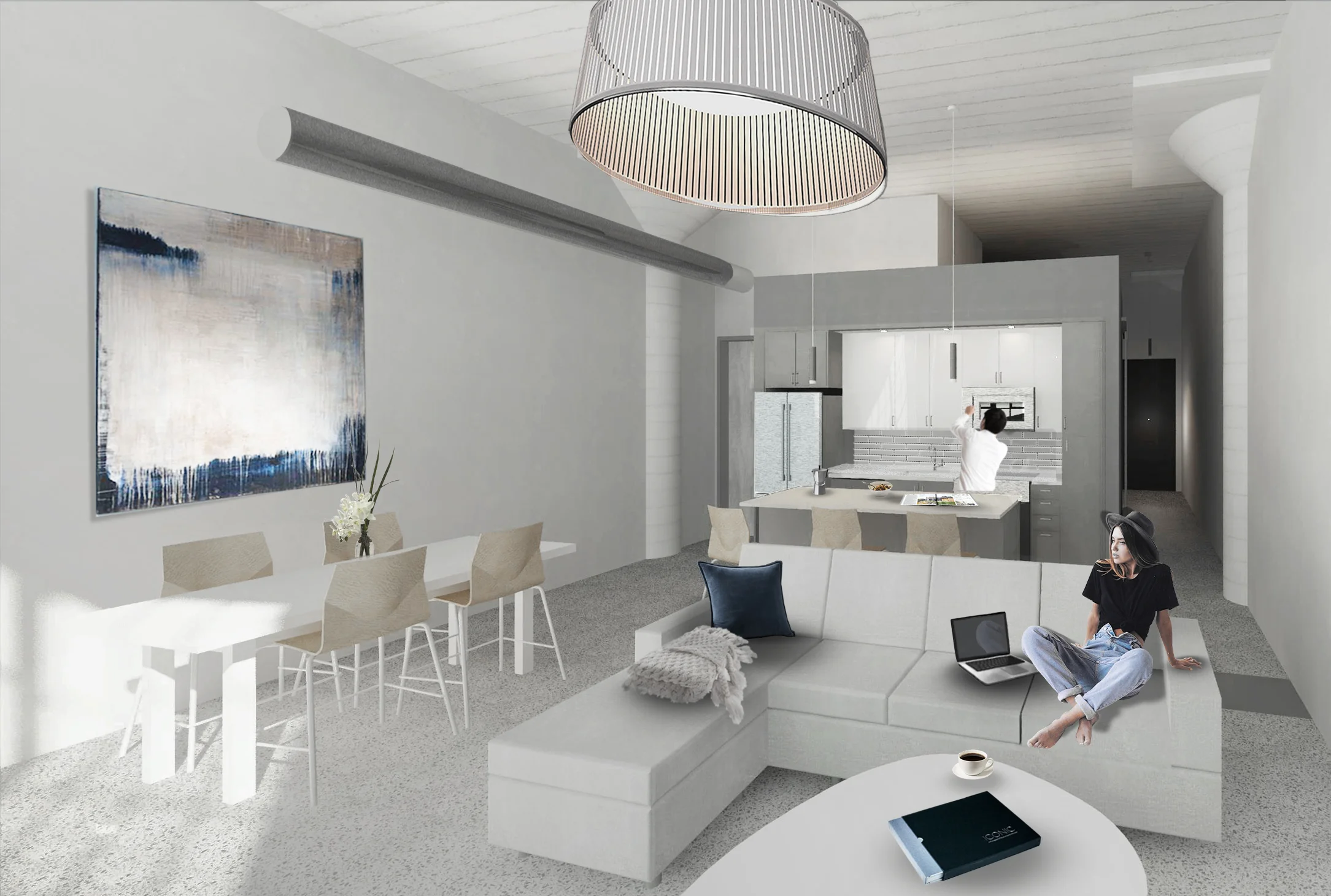 Unit Rendering_Original Design.jpg