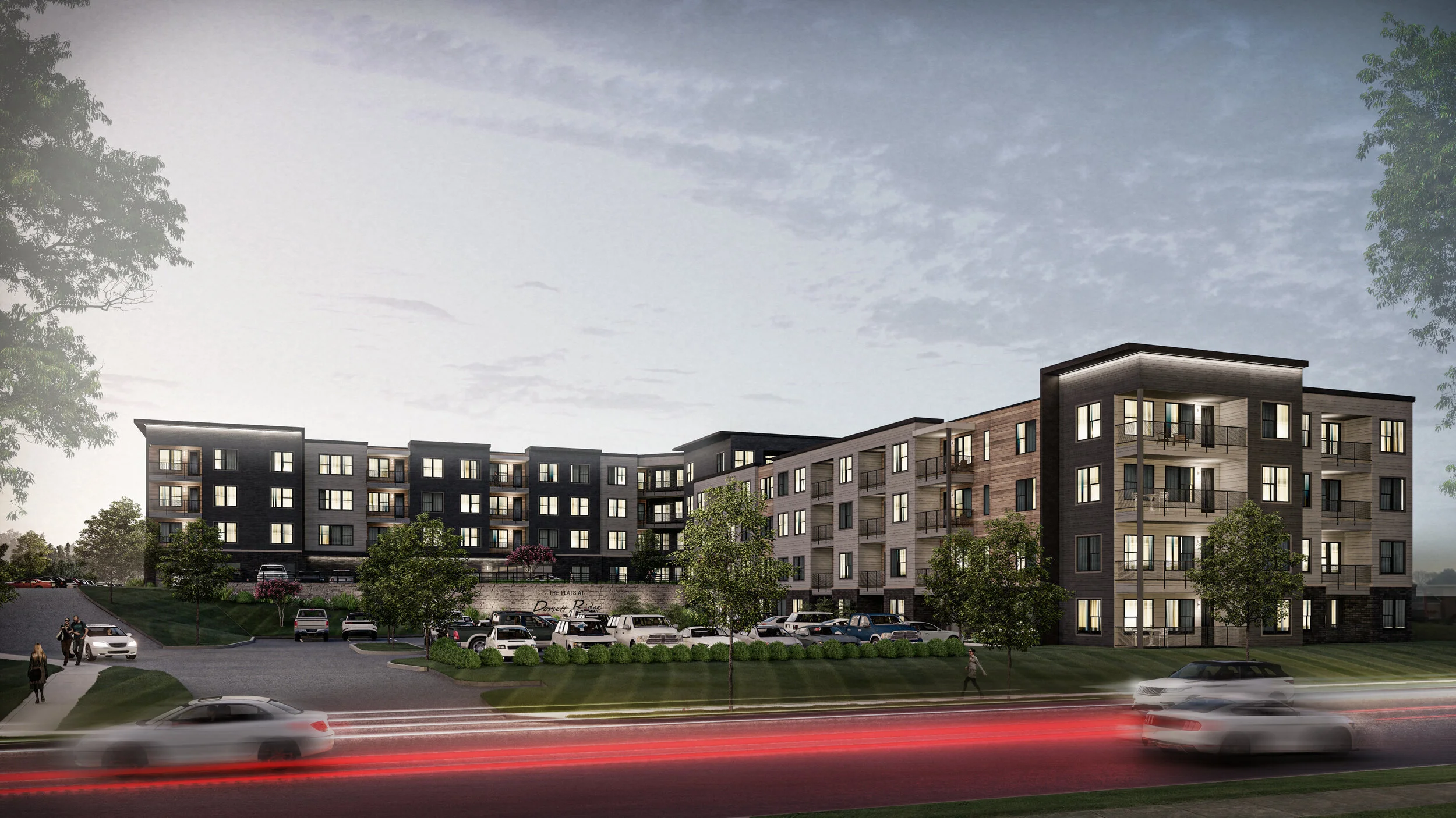 2019-09-03_Dorsett Ridge_Night Rendering.jpg