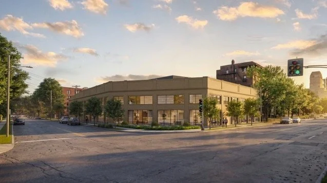 main rendering.jpg