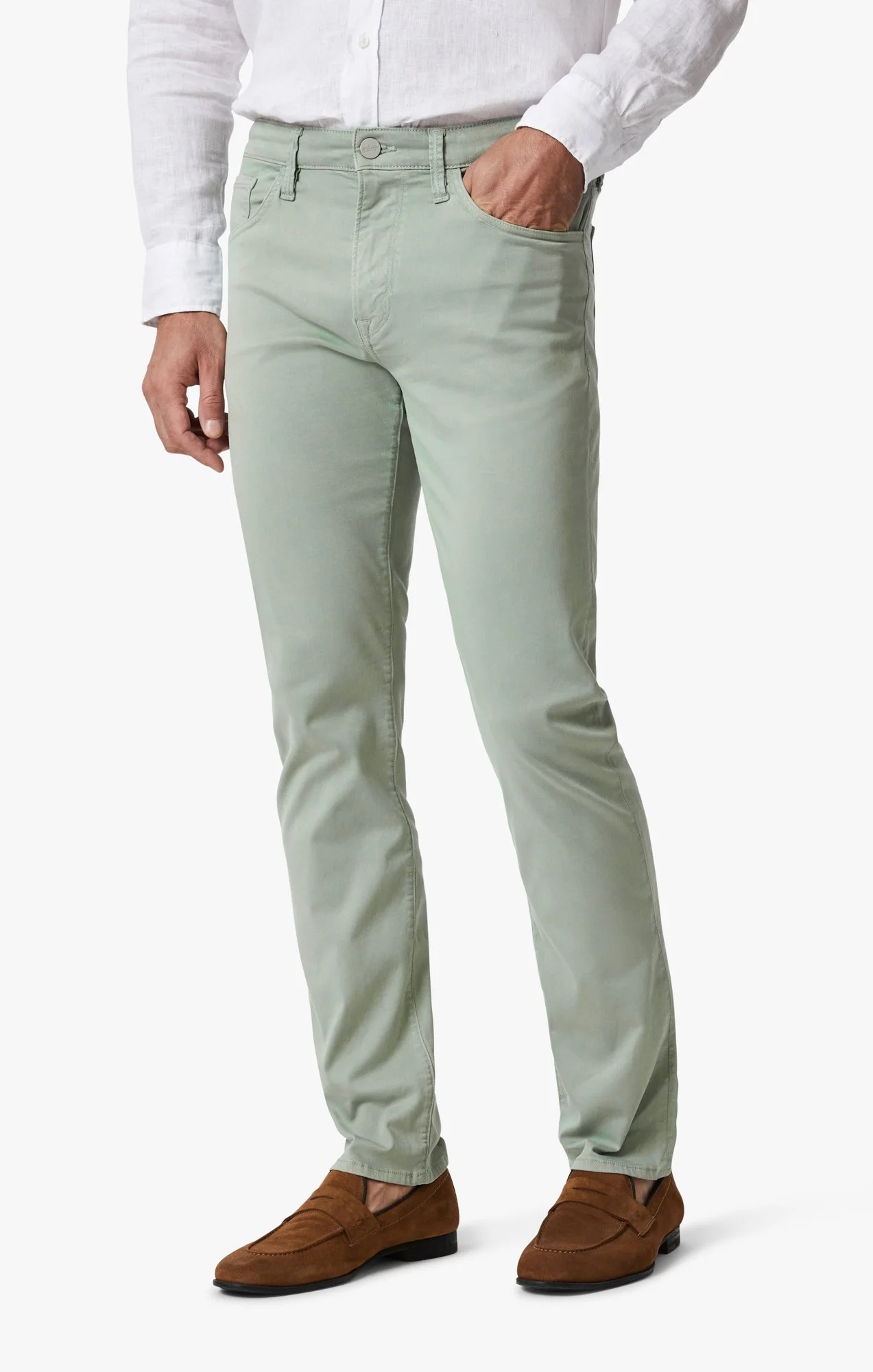 PANTALON SPORT
