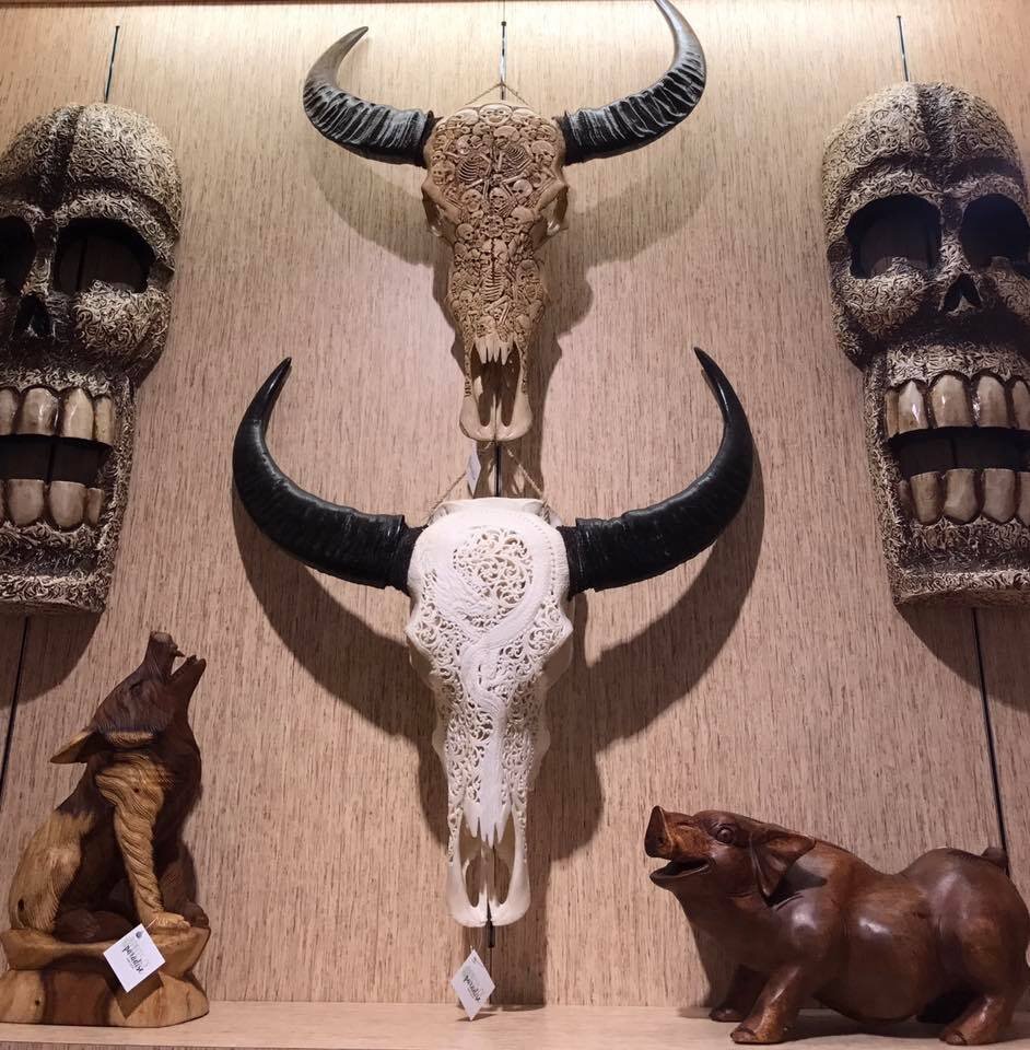 Cattle Skulls with Other.jpg