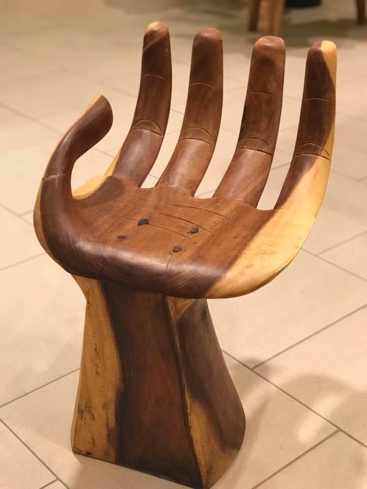 Hand Chair.jpg