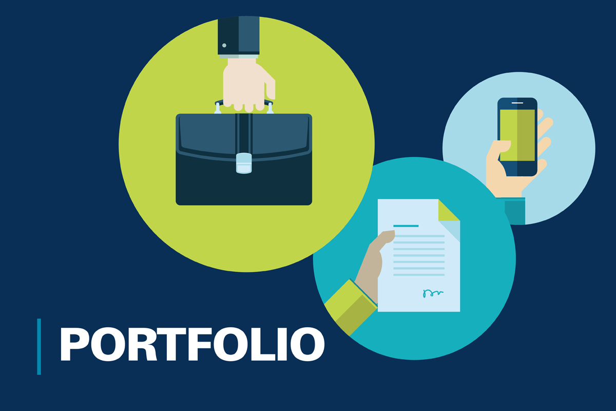 Portfolio_FINAL.jpg
