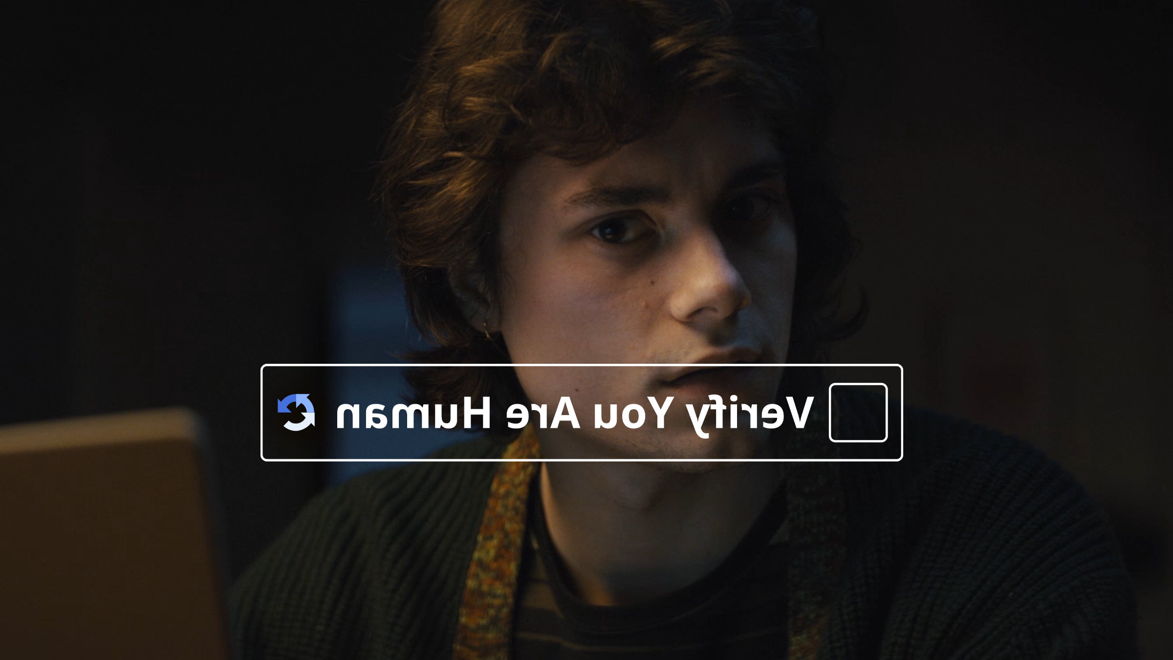 Verify_CoverImage.png