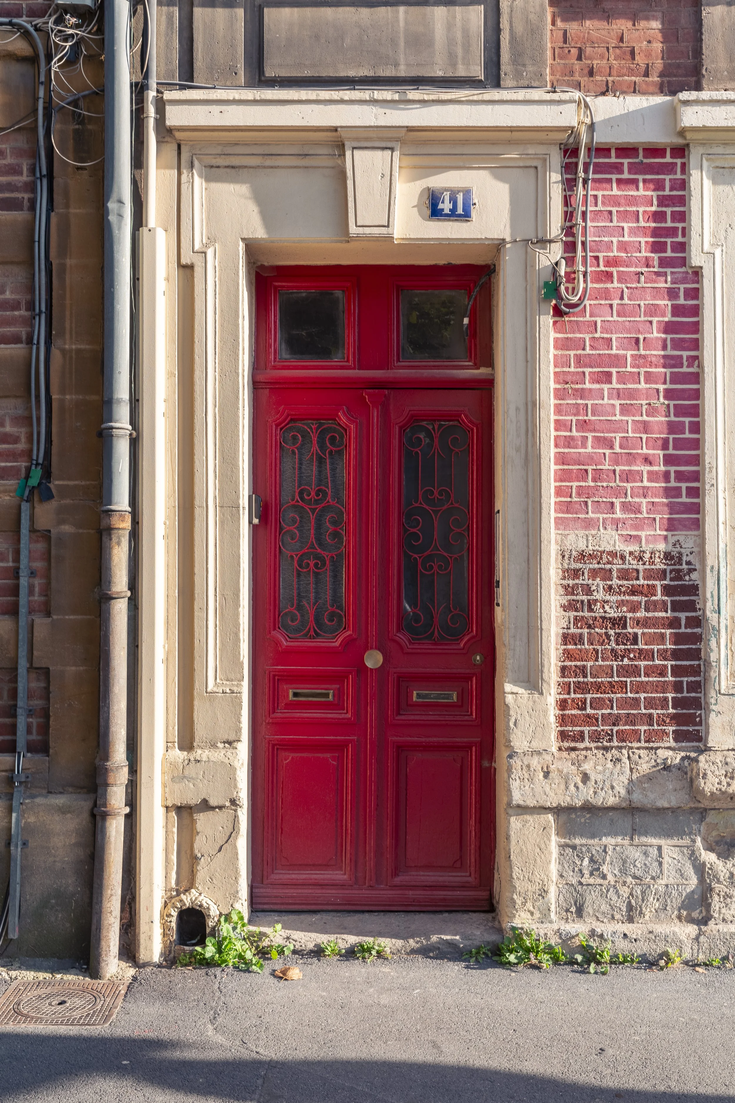 Suite Germain-6.jpg