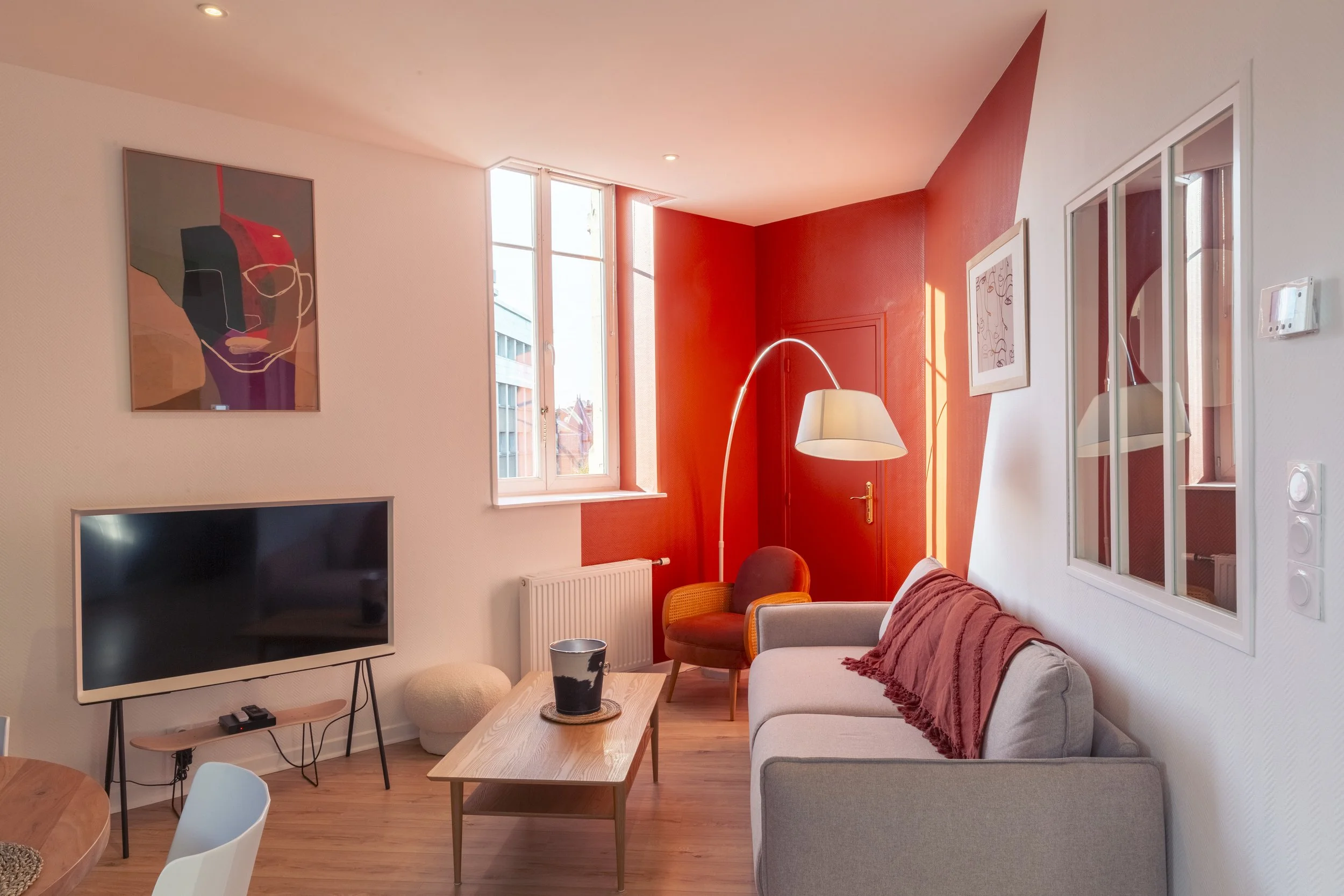 Suite Germain-9.jpg