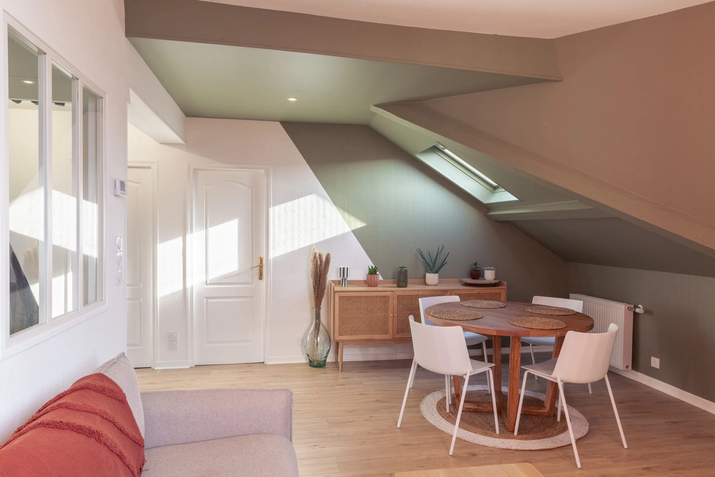 Suite Germain-10.jpg