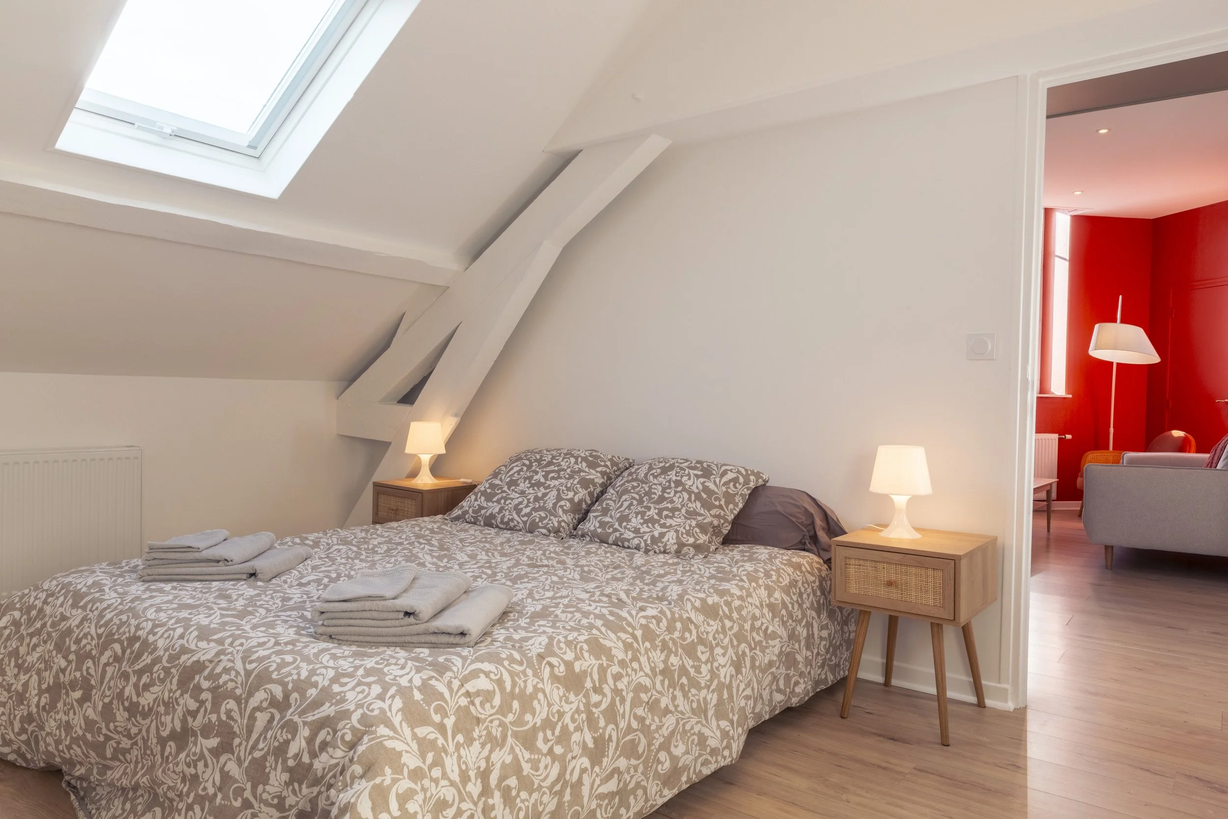 Suite Germain-12.jpg