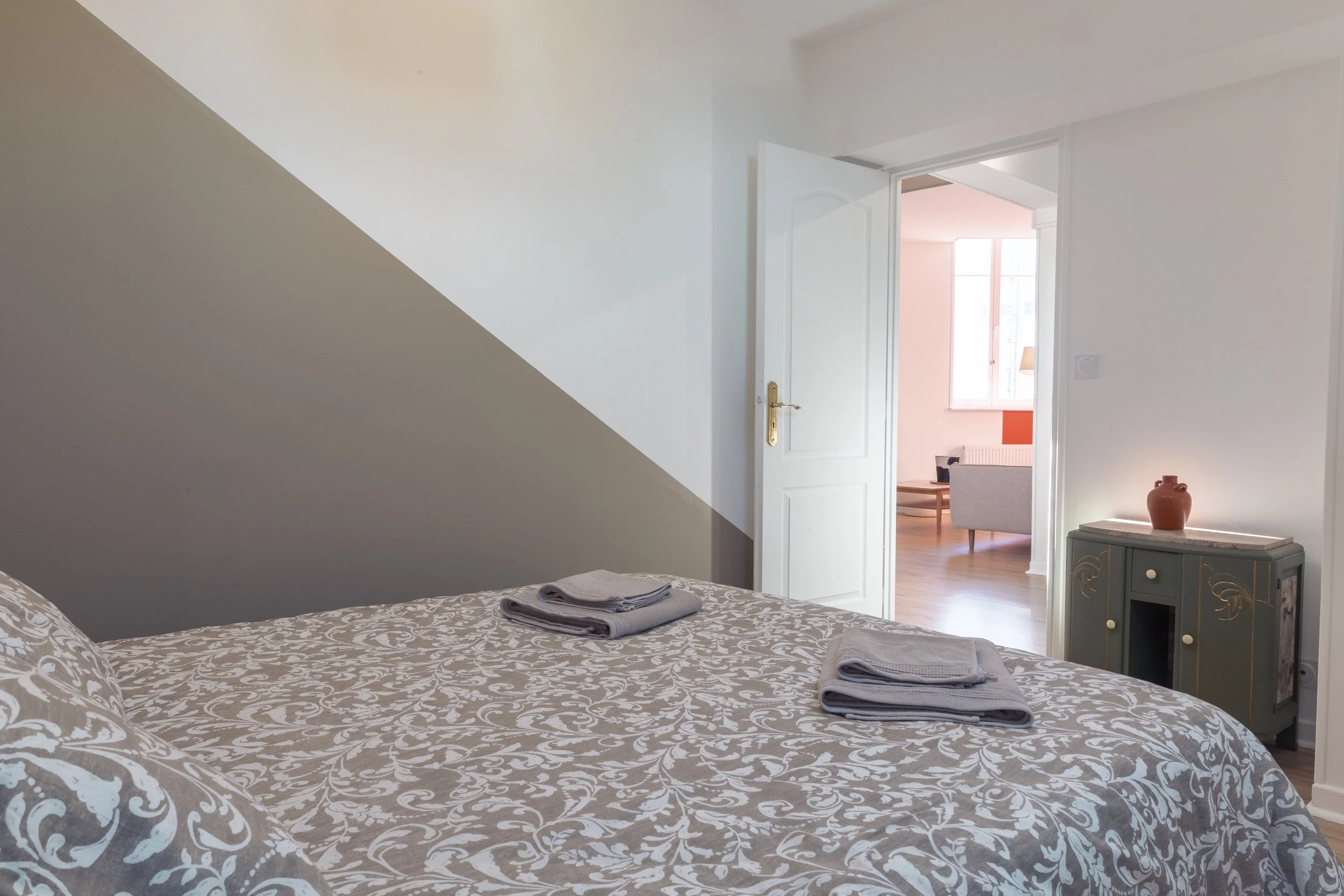 Suite Germain-14.jpg