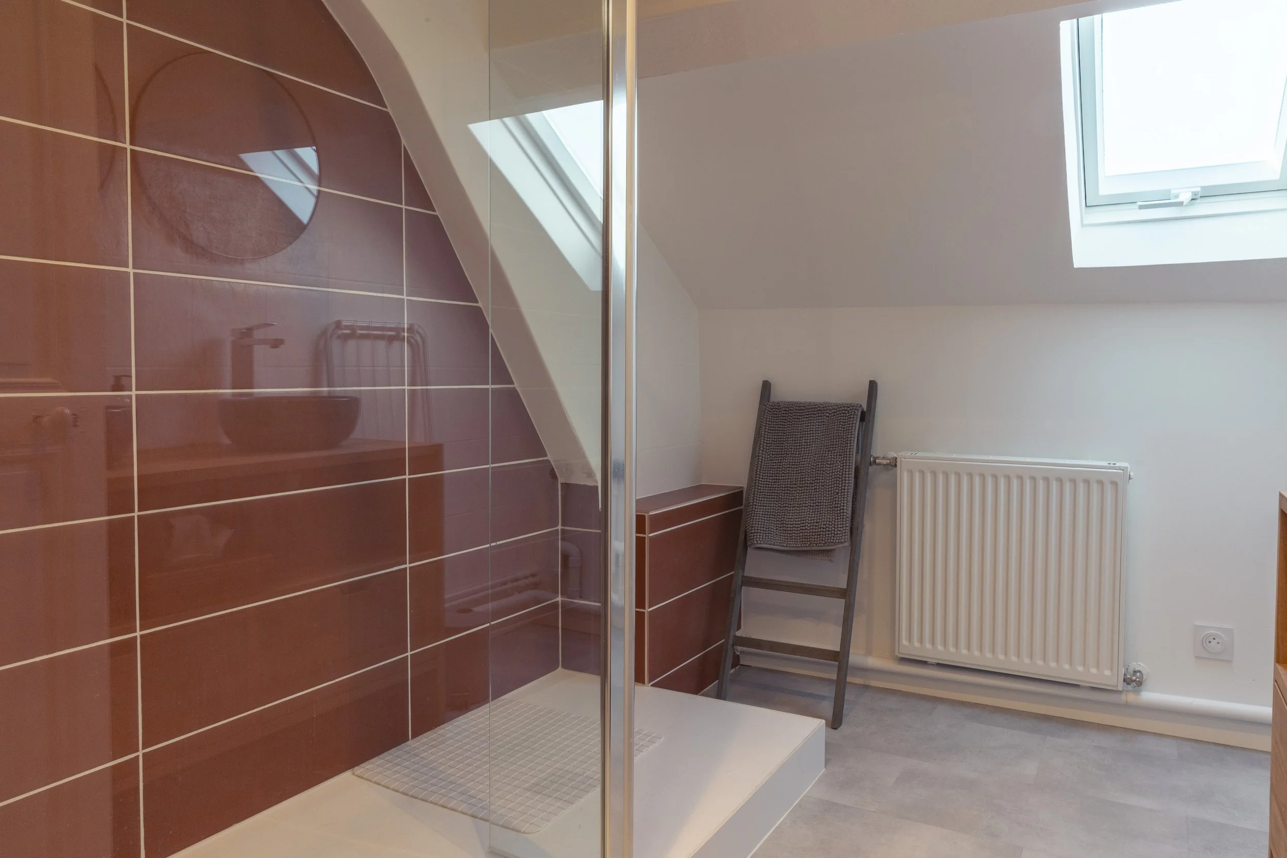 Suite Germain-15.jpg