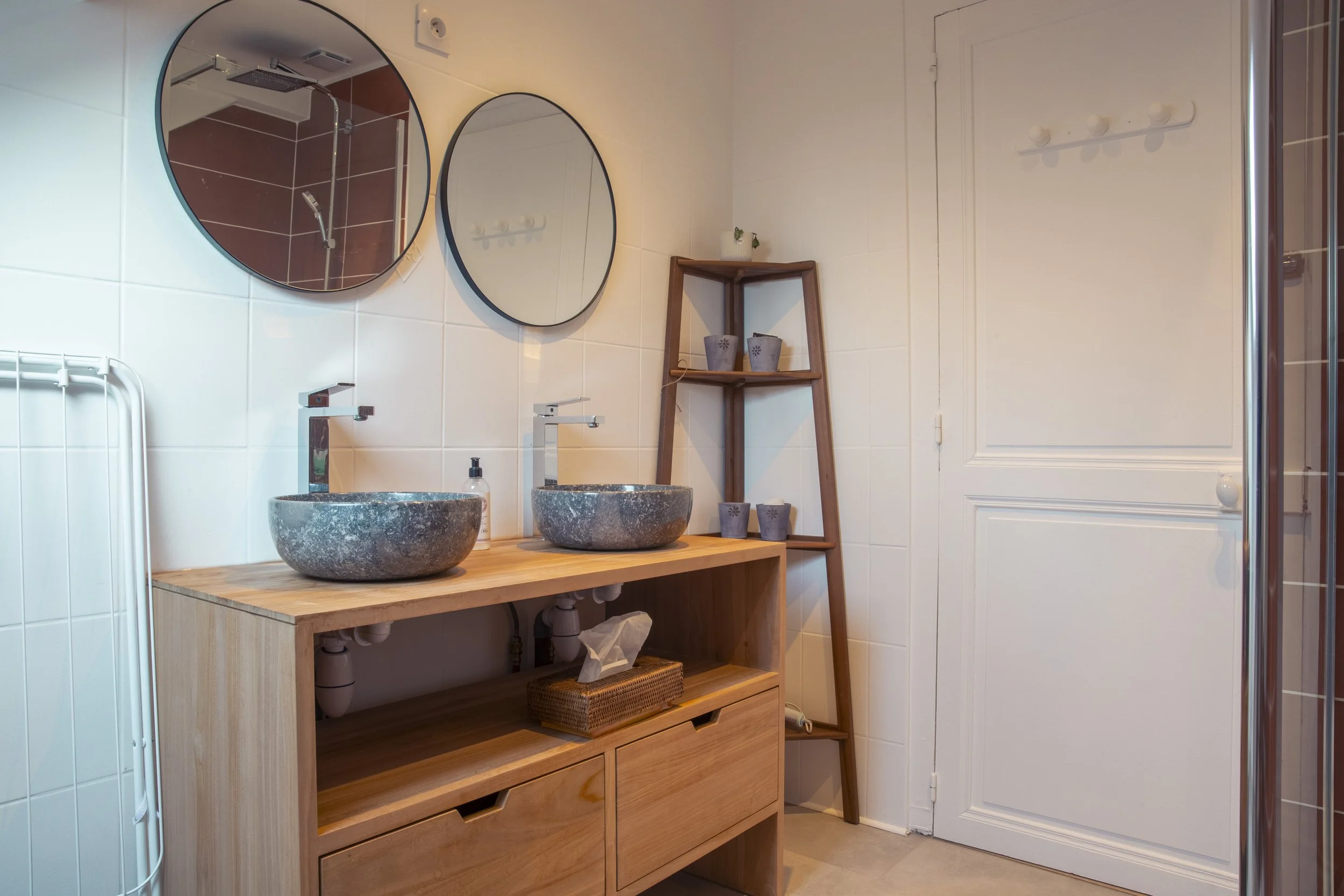 Suite Germain-16.jpg