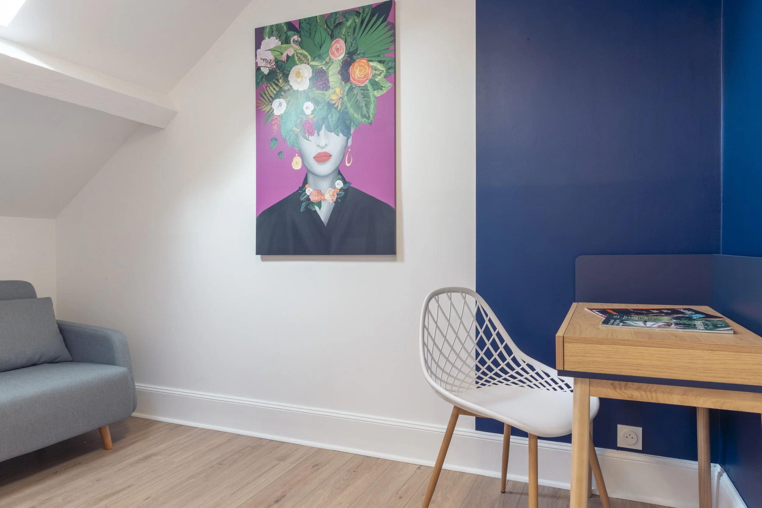 Suite Germain-18.jpg