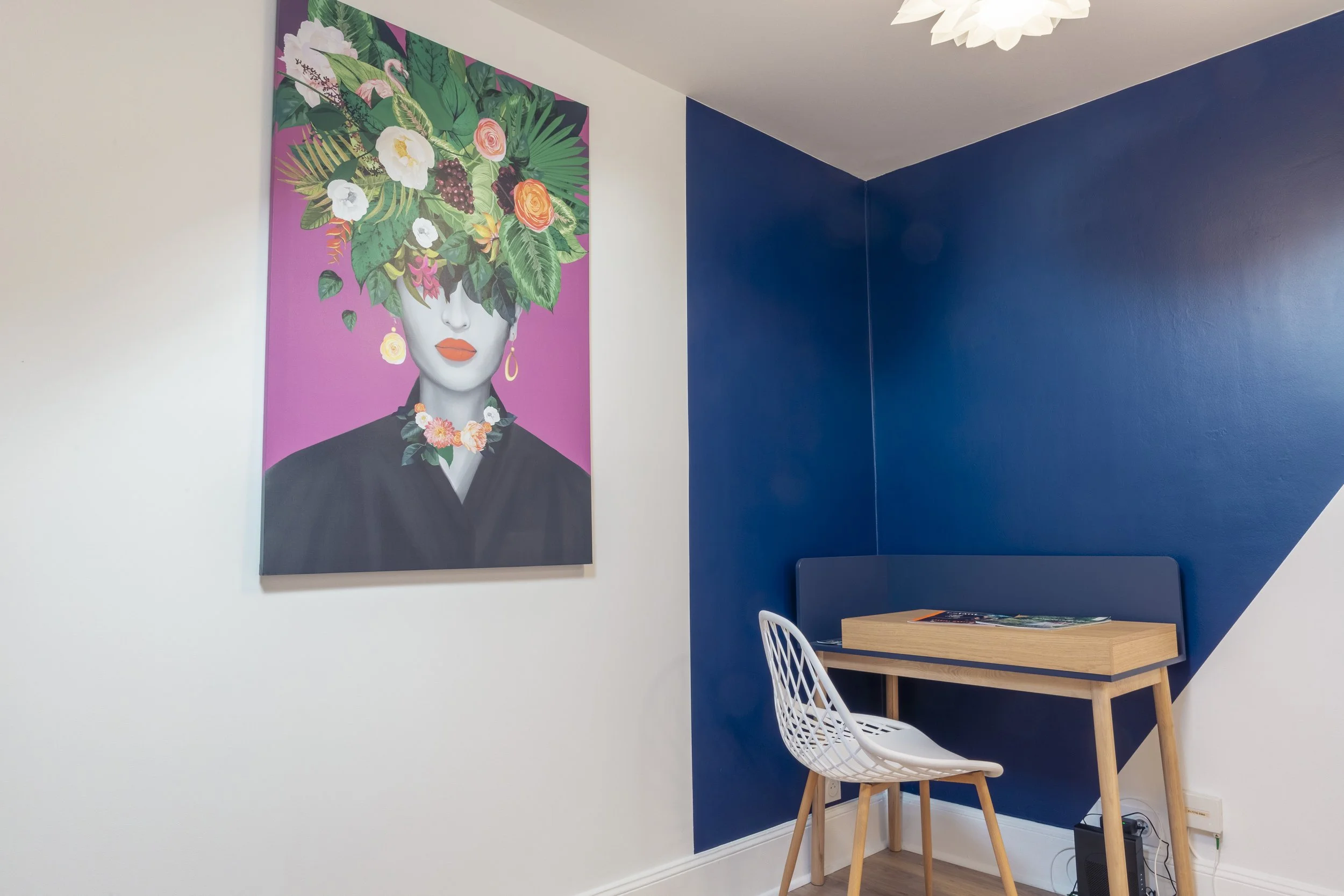 Suite Germain-19.jpg