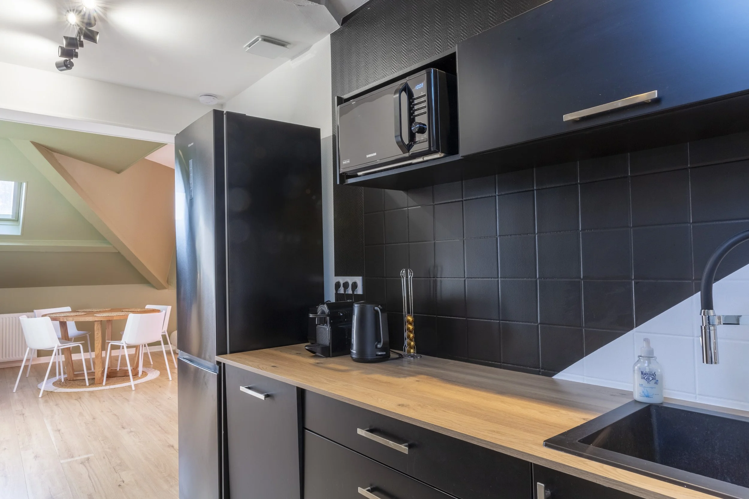 Suite Germain-22.jpg