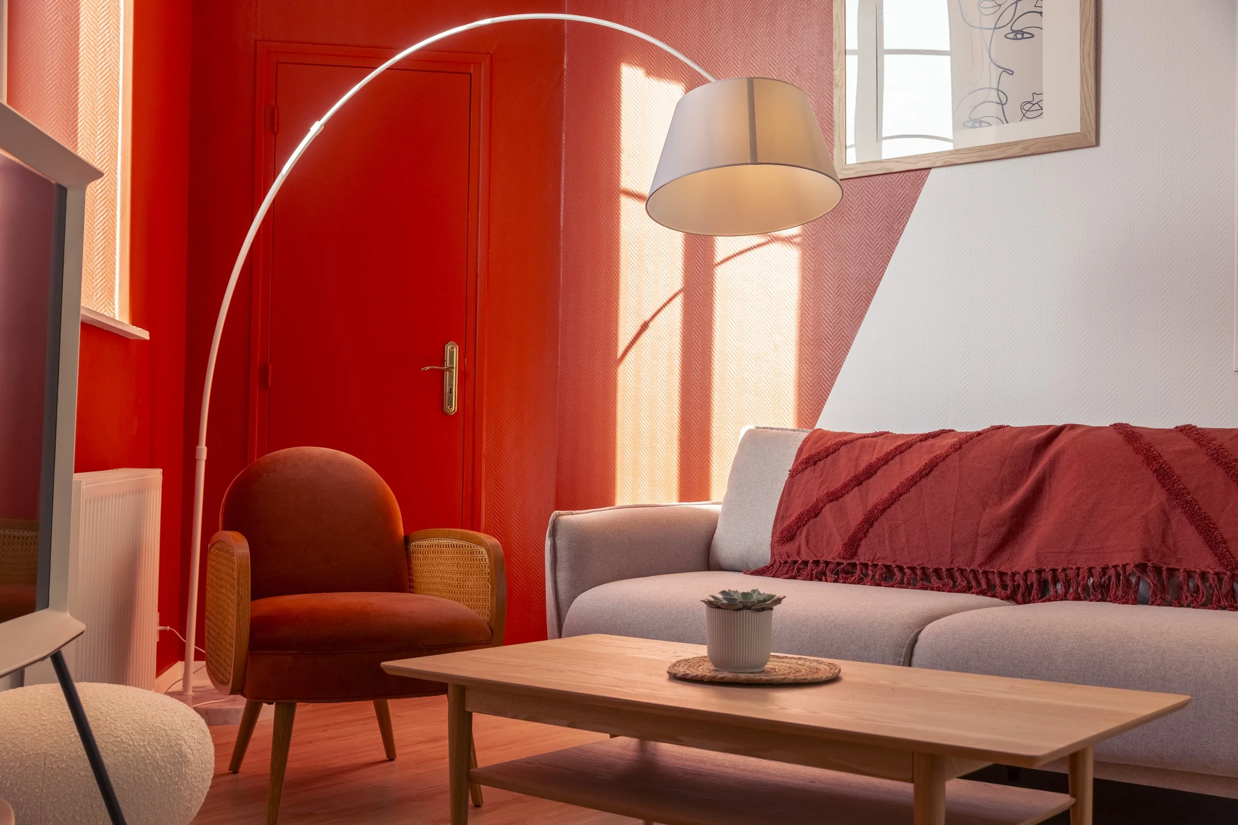 Suite Germain-30.jpg
