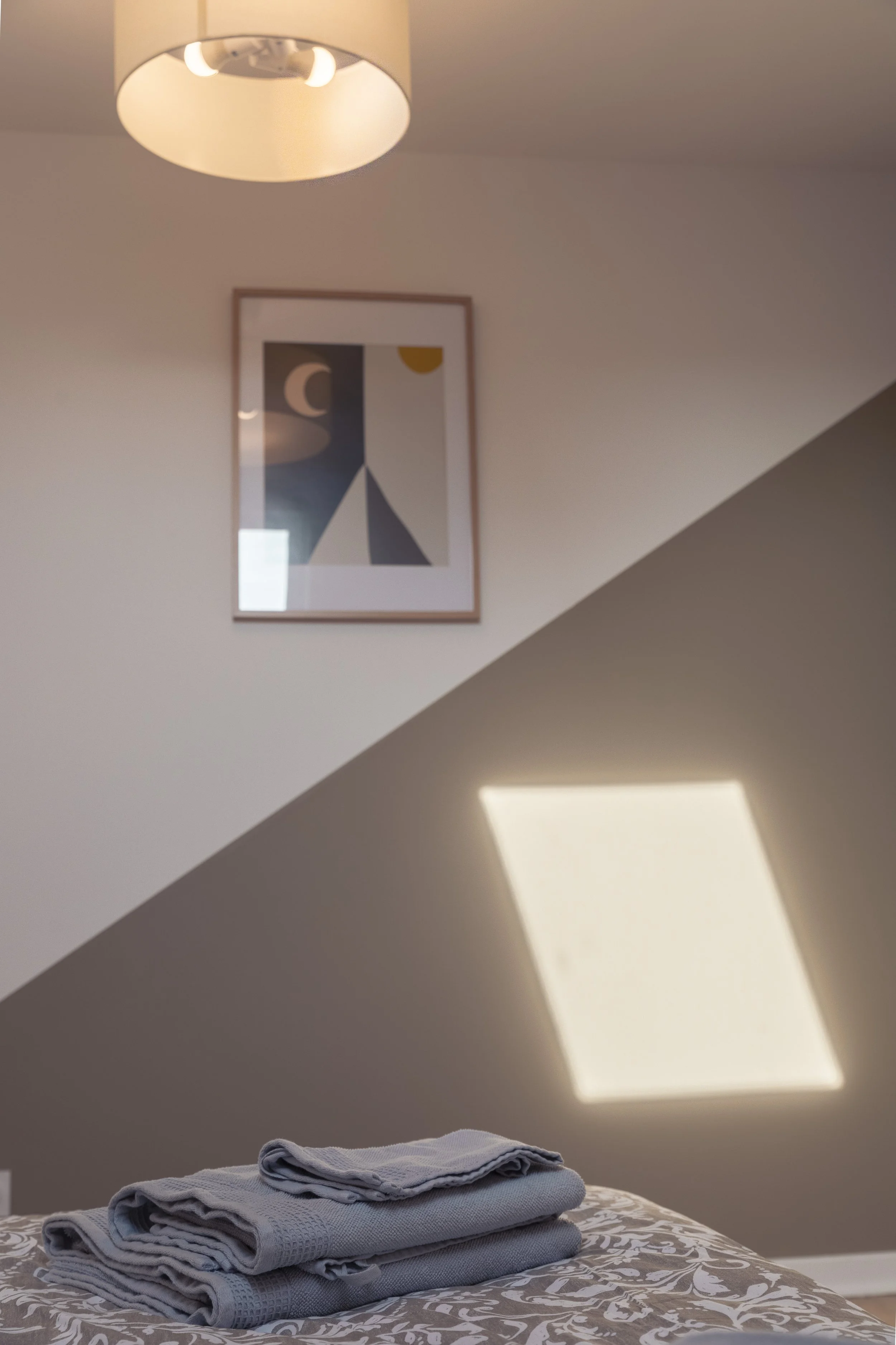 Suite Germain-32.jpg
